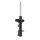 Shock Absorber KYB for e.g. DAEWOO Nubira Wagon