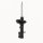Shock Absorber KYB for e.g. DAEWOO Nubira Wagon