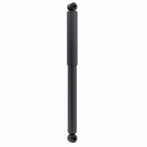 Shock Absorber KYB for MITSUBISHI L200