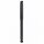 Shock Absorber KYB for MITSUBISHI L200