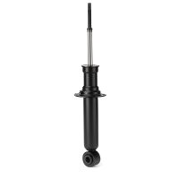 Shock Absorber KYB for e.g. NISSAN Almera I Hatchback