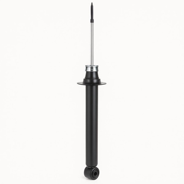 Stoßdämpfer Hinterachse Gasdruck federtragender Dämpfer KYB für NISSAN 200SX