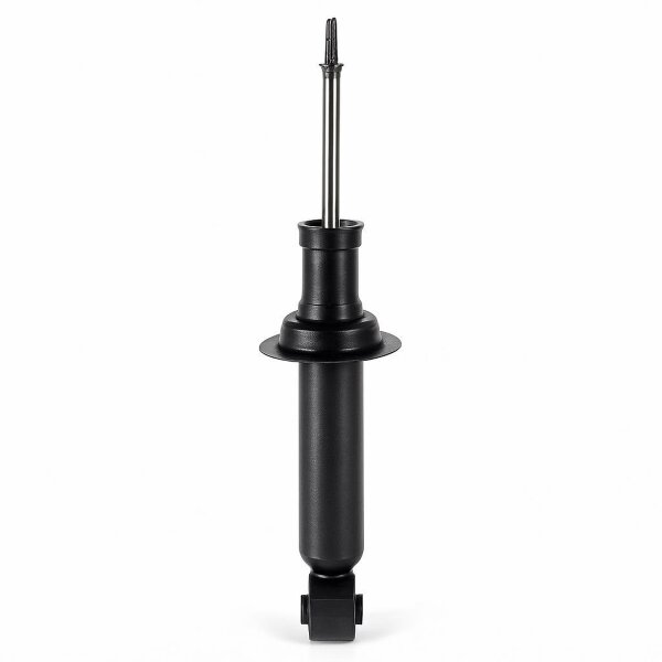 Shock Absorber KYB for e.g. NISSAN Primera Traveller