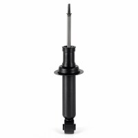 Shock Absorber KYB for e.g. NISSAN Primera Traveller