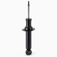 Shock Absorber KYB for e.g. NISSAN Primera Traveller