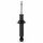Shock Absorber KYB for e.g. NISSAN Primera Traveller