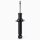 Shock Absorber KYB for e.g. NISSAN Primera Traveller