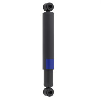 Shock Absorber rear axle oil pressure telescopic KYB for...