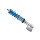 Fahrwerkssatz Federn Dämpfer Gasdruck BILSTEIN B14 PSS für u.a. SUBARU IMPREZA