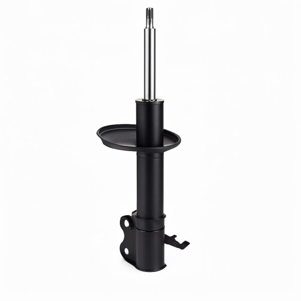 Stoßdämpfer Vorderachse links Gasdruck Federbein KYB für u.a. TOYOTA COROLLA