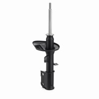 Shock Absorber KYB for e.g. KIA Carens I