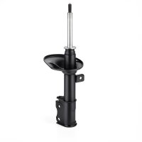 Shock Absorber KYB for e.g. KIA Carens I