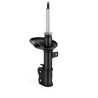 Shock Absorber KYB for e.g. KIA Carens I