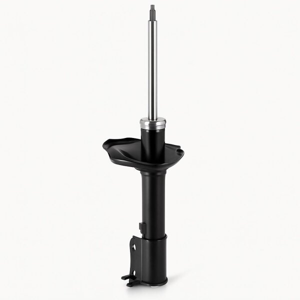 Shock Absorber KYB for e.g. HYUNDAI Accent II