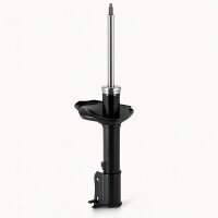 Shock Absorber KYB for e.g. HYUNDAI Accent II