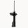 Shock Absorber KYB for e.g. HYUNDAI Accent II