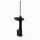 Shock Absorber KYB for e.g. HYUNDAI Accent II