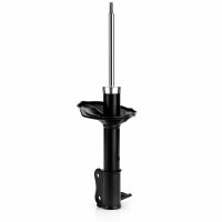 Shock Absorber KYB for e.g. HYUNDAI Accent II