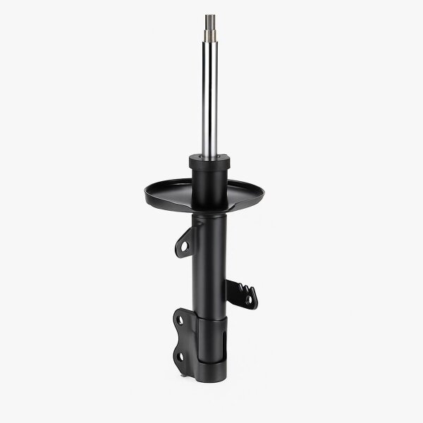 Shock Absorber KYB for e.g. TOYOTA Corolla Kombi