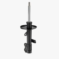 Shock Absorber KYB for e.g. TOYOTA Corolla Kombi