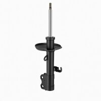 Shock Absorber KYB for e.g. TOYOTA Corolla Kombi