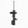 Shock Absorber KYB for e.g. TOYOTA Corolla Kombi