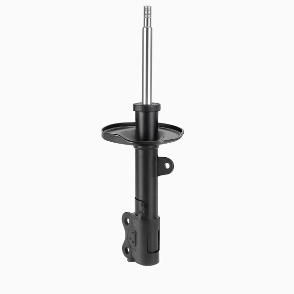 Shock Absorber KYB for e.g. TOYOTA Corolla Kombi