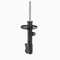 Shock Absorber KYB for e.g. TOYOTA Corolla Kombi