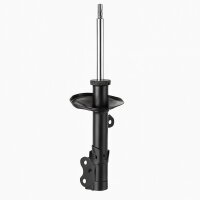 Shock Absorber KYB for e.g. TOYOTA Corolla Kombi
