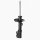 Shock Absorber KYB for e.g. TOYOTA Corolla Kombi