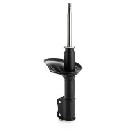 Shock Absorber KYB for HYUNDAI Matrix
