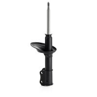 Shock Absorber KYB for HYUNDAI Matrix