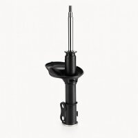 Shock Absorber KYB for HYUNDAI Matrix