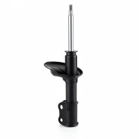 Shock Absorber KYB for HYUNDAI Matrix