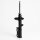 Shock Absorber KYB for e.g. TOYOTA Avensis Liftback