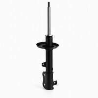 Shock Absorber KYB for e.g. TOYOTA Avensis Liftback