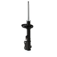 Shock Absorber KYB for e.g. TOYOTA Avensis Liftback