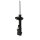 Shock Absorber KYB for e.g. TOYOTA Avensis Liftback