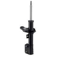 Shock Absorber KYB for HYUNDAI Santa Fé I