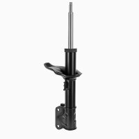 Shock Absorber KYB for HYUNDAI Santa Fé I