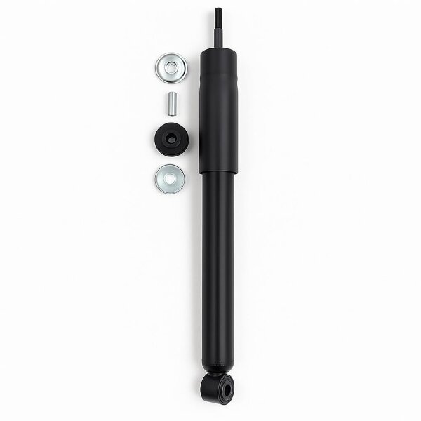 Shock Absorber KYB for HONDA Jazz II
