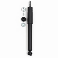 Shock Absorber KYB for HONDA Jazz II