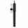 Shock Absorber KYB for HONDA Jazz II