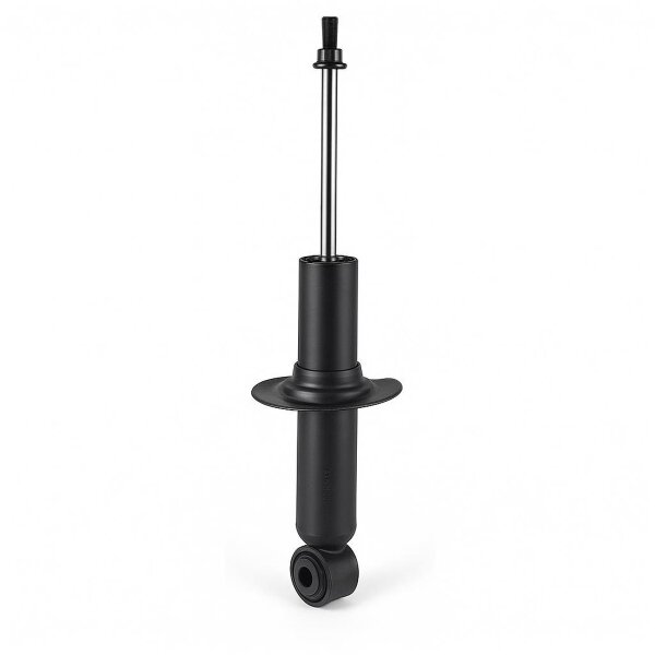 Shock Absorber KYB for e.g. SUBARU Legacy IV