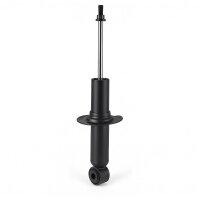 Shock Absorber KYB for e.g. SUBARU Legacy IV