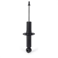 Shock Absorber KYB for e.g. SUBARU Legacy IV