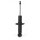 Shock Absorber KYB for e.g. SUBARU Legacy IV