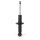 Shock Absorber KYB for e.g. SUBARU Legacy IV