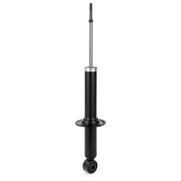 Shock Absorber KYB for e.g. HYUNDAI Sonata IV