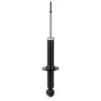 Shock Absorber KYB for e.g. HYUNDAI Sonata IV
